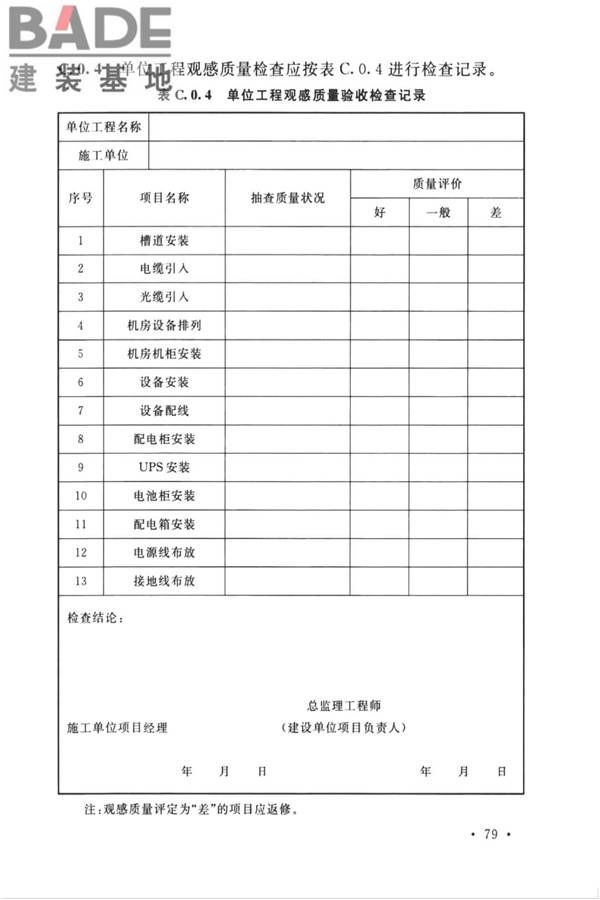 城市轨道交通自动售检票系统工程质量验收标准_页面_091.jpg