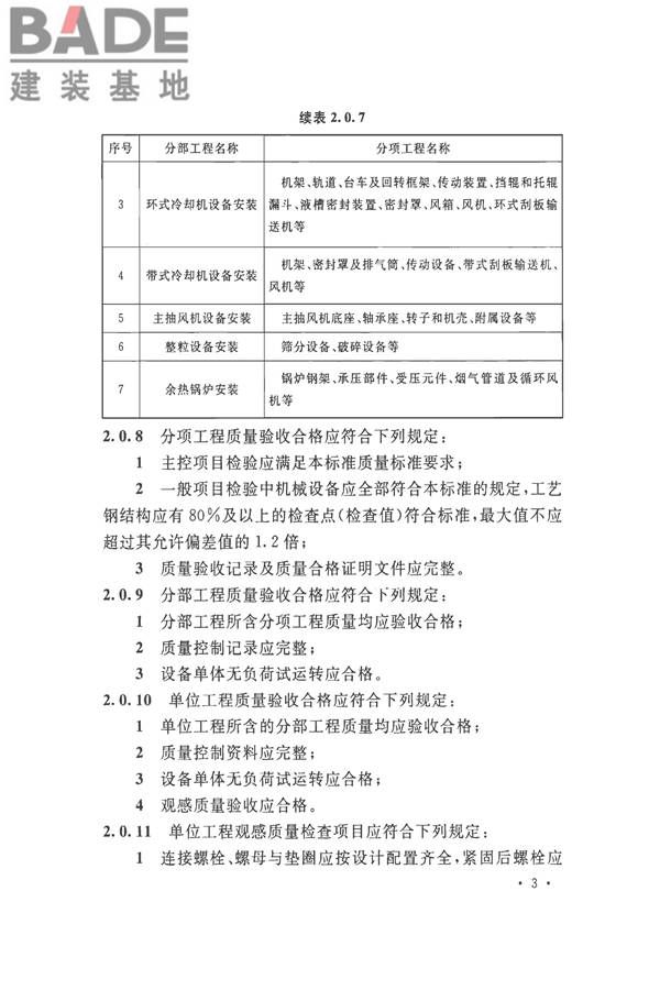烧结机械设备工程安装验收标准_页面_016.jpg