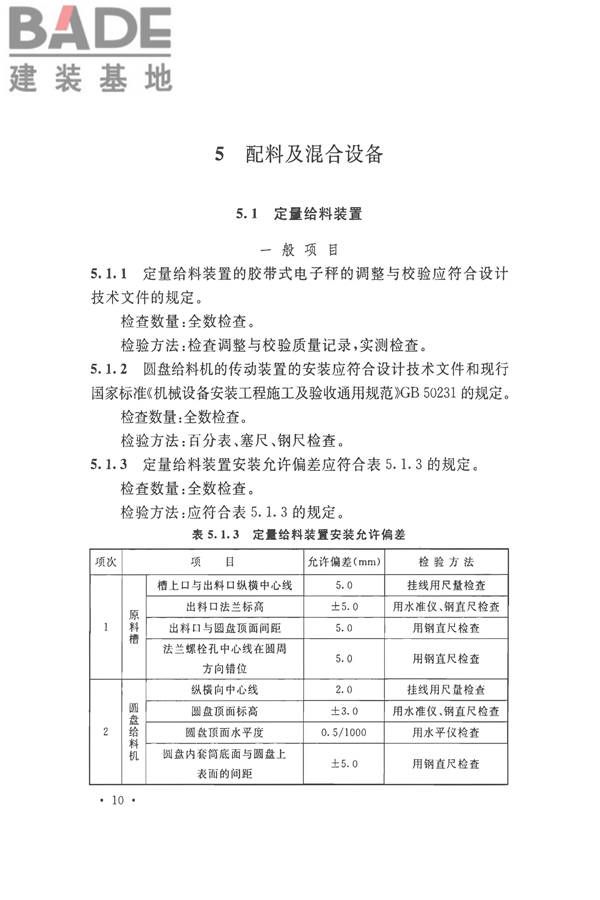 烧结机械设备工程安装验收标准_页面_023.jpg