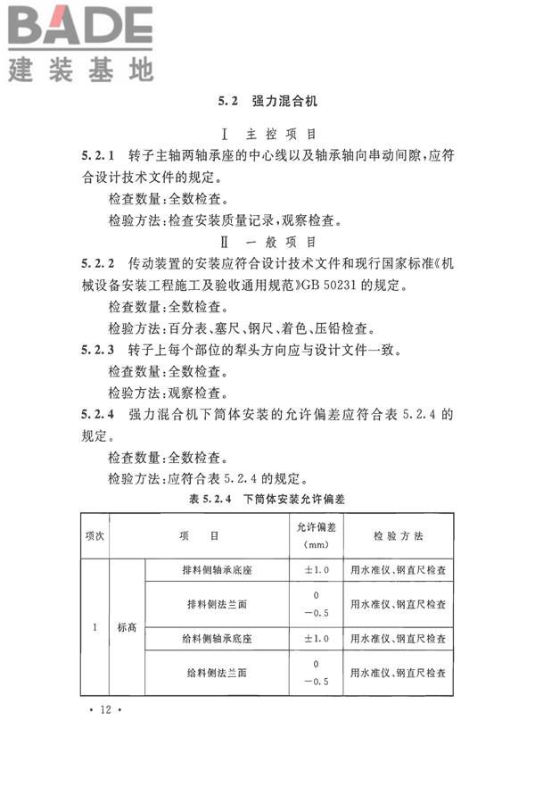 烧结机械设备工程安装验收标准_页面_025.jpg