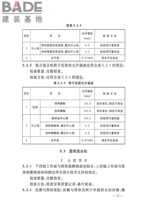 烧结机械设备工程安装验收标准_页面_026.jpg