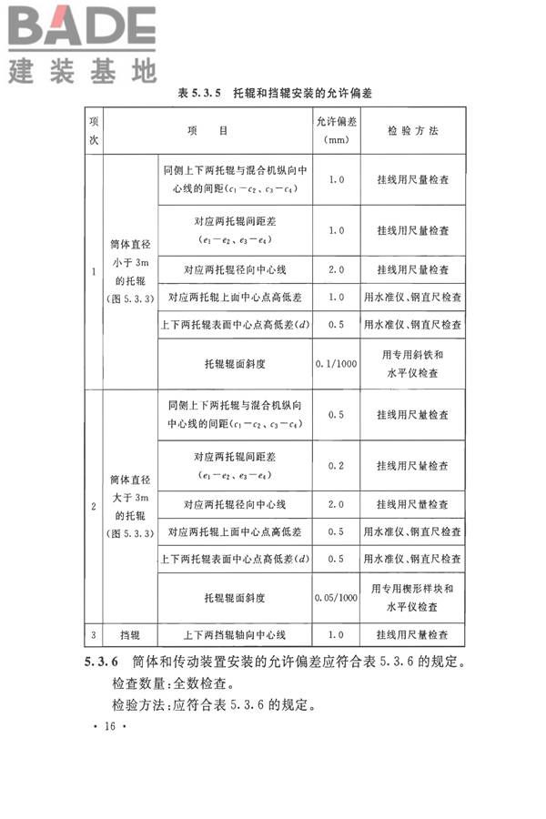 烧结机械设备工程安装验收标准_页面_029.jpg