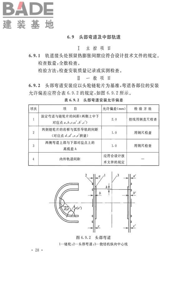 烧结机械设备工程安装验收标准_页面_041.jpg