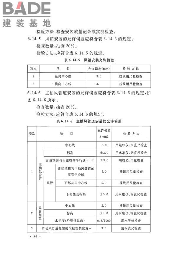 烧结机械设备工程安装验收标准_页面_049.jpg