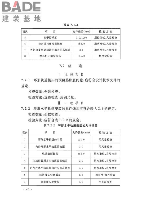烧结机械设备工程安装验收标准_页面_053.jpg