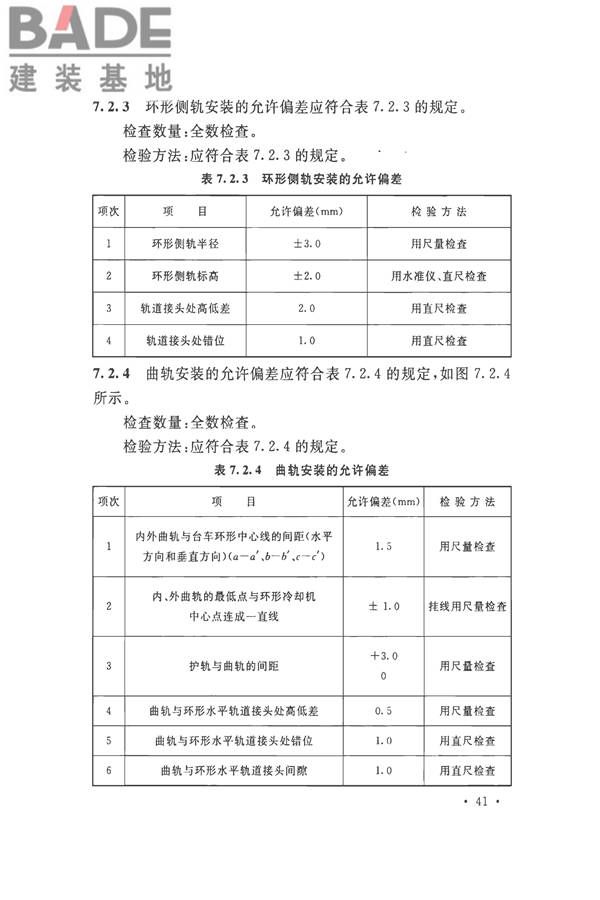 烧结机械设备工程安装验收标准_页面_054.jpg