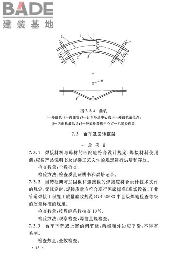 烧结机械设备工程安装验收标准_页面_055.jpg