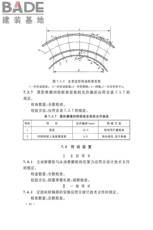 烧结机械设备工程安装验收标准_页面_057.jpg