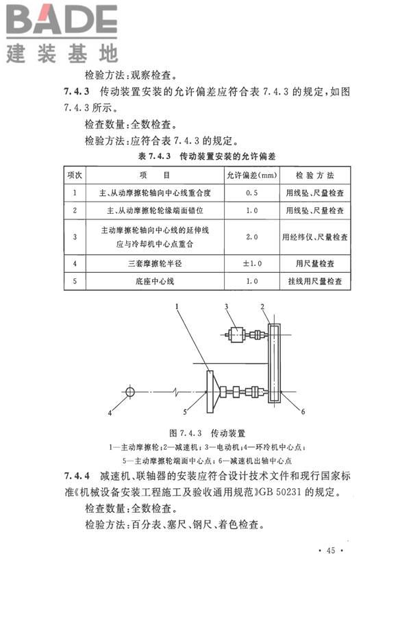 烧结机械设备工程安装验收标准_页面_058.jpg