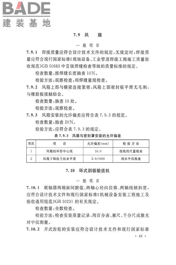 烧结机械设备工程安装验收标准_页面_062.jpg