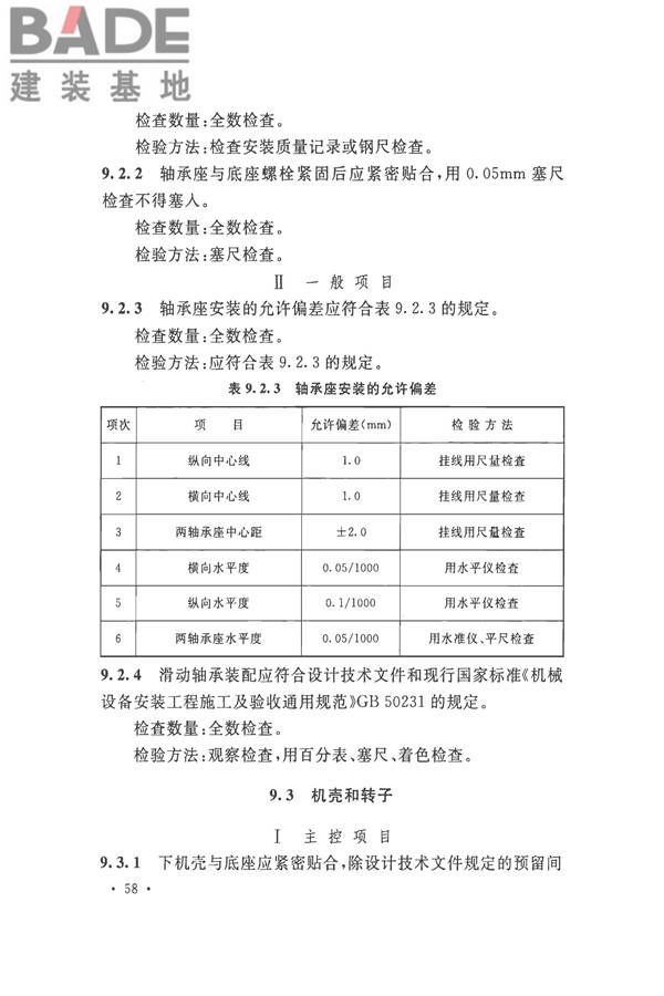 烧结机械设备工程安装验收标准_页面_071.jpg