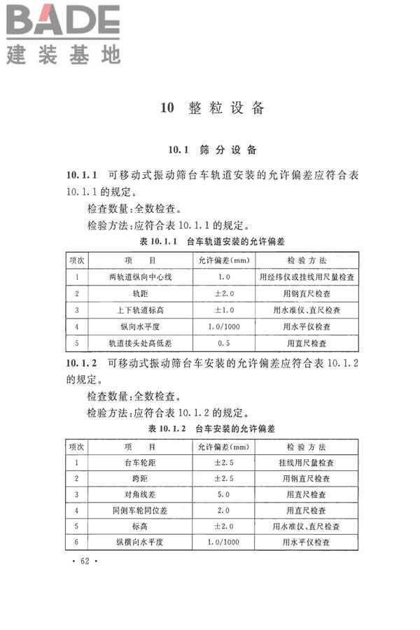 烧结机械设备工程安装验收标准_页面_075.jpg
