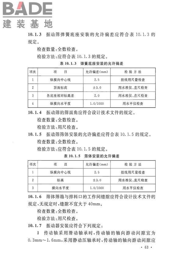 烧结机械设备工程安装验收标准_页面_076.jpg