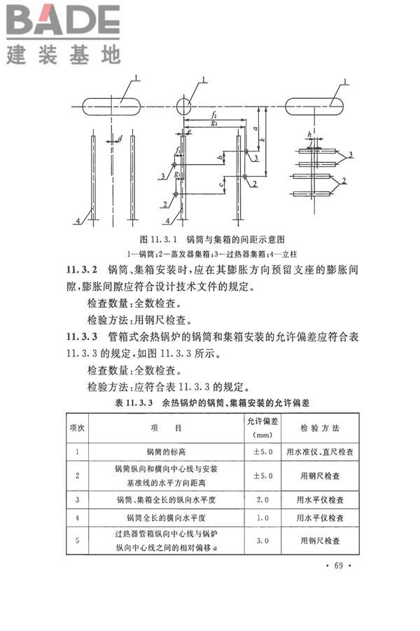 烧结机械设备工程安装验收标准_页面_082.jpg