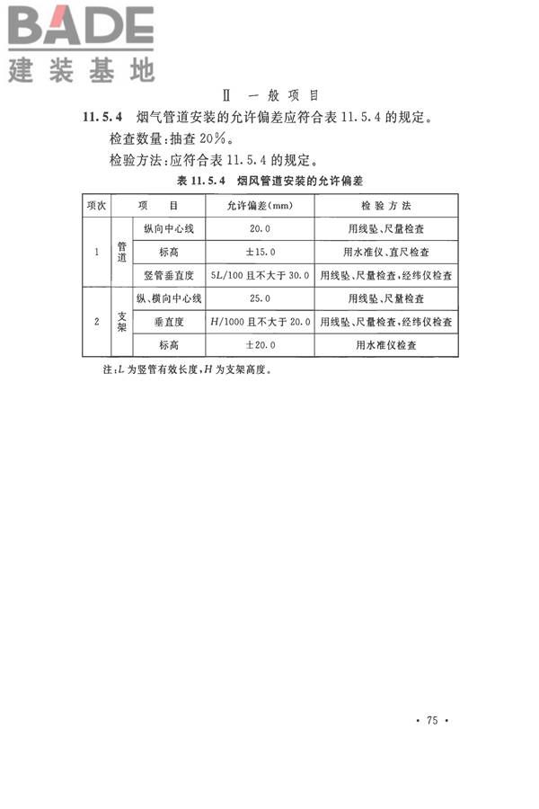 烧结机械设备工程安装验收标准_页面_088.jpg