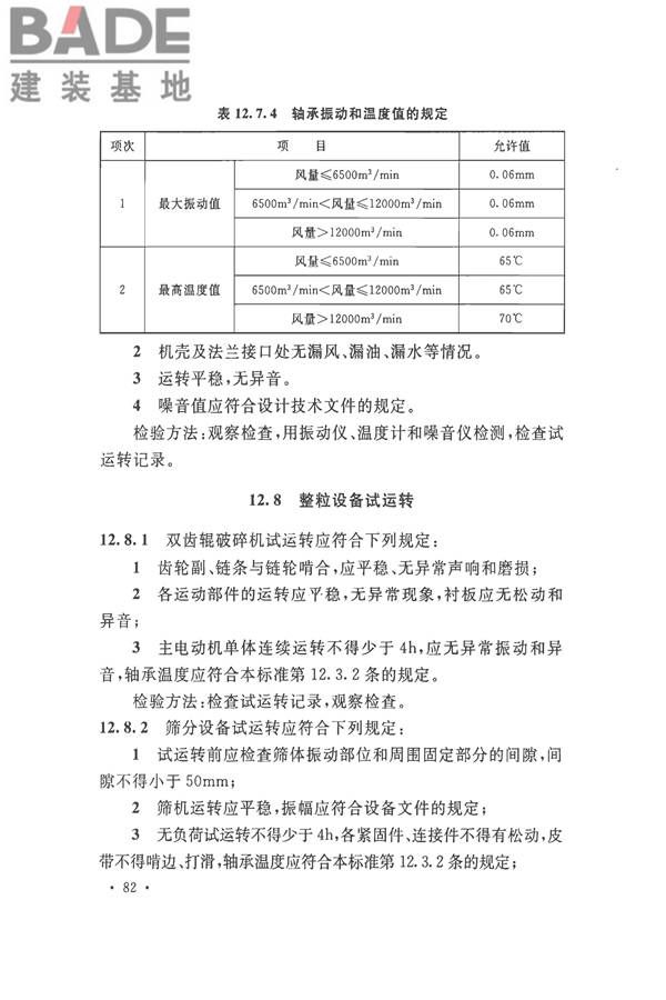 烧结机械设备工程安装验收标准_页面_095.jpg