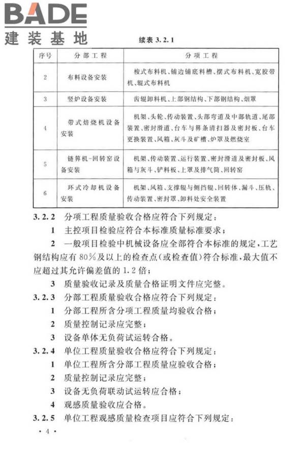 球团机械设备工程安装及质量验收标准_页面_020.jpg