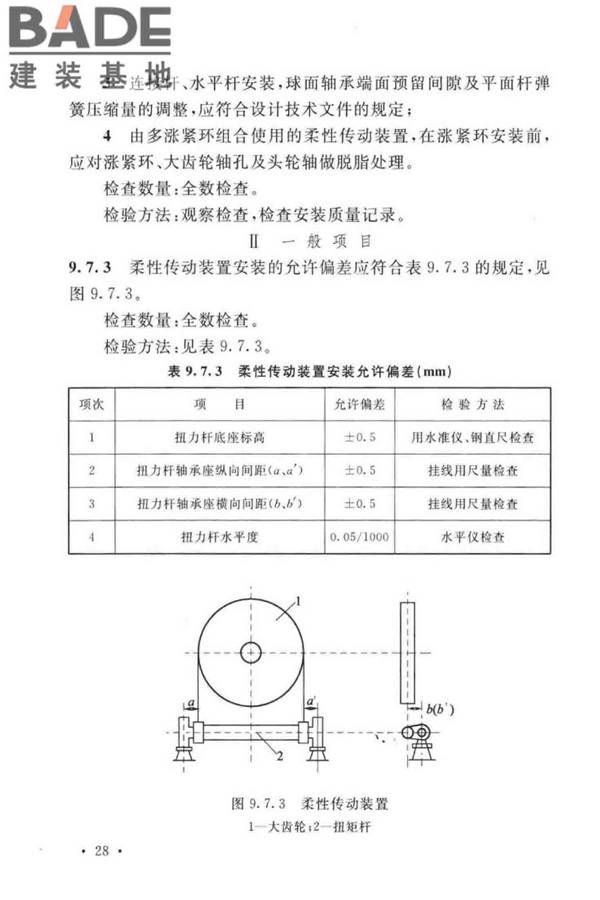 球团机械设备工程安装及质量验收标准_页面_044.jpg