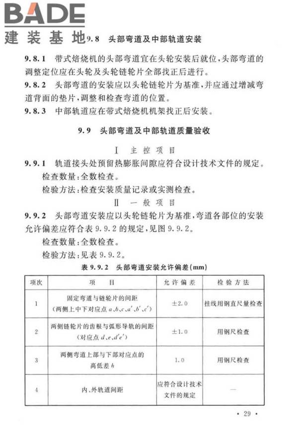 球团机械设备工程安装及质量验收标准_页面_045.jpg