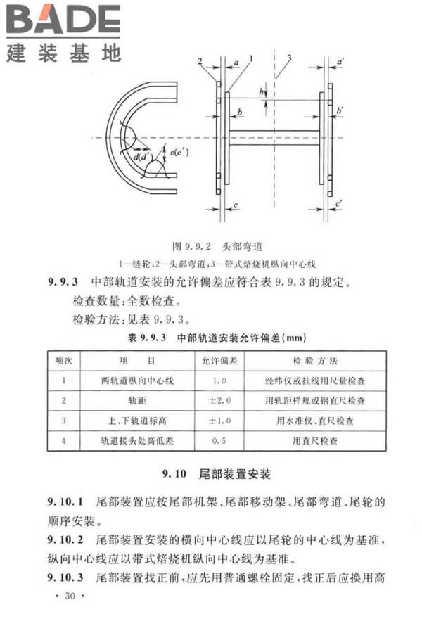 球团机械设备工程安装及质量验收标准_页面_046.jpg