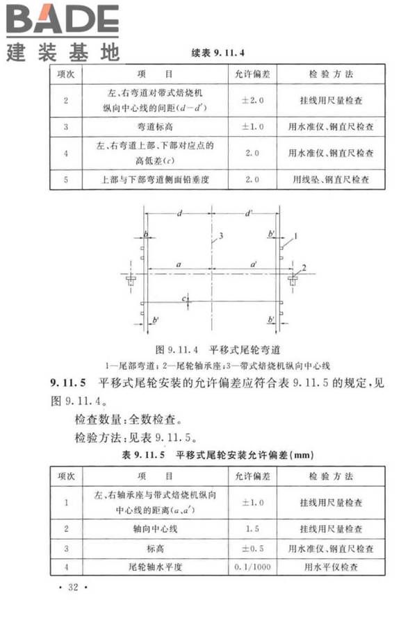 球团机械设备工程安装及质量验收标准_页面_048.jpg