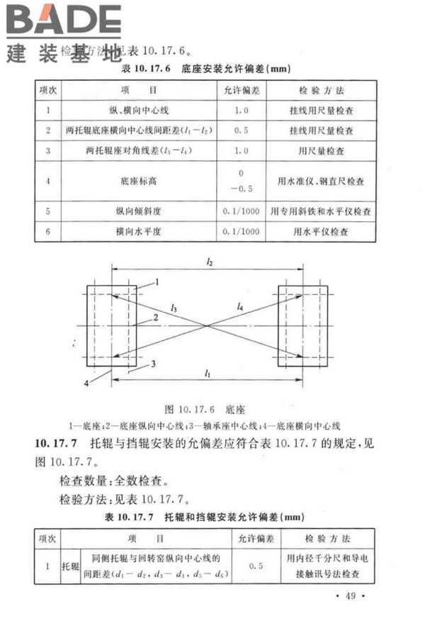 球团机械设备工程安装及质量验收标准_页面_065.jpg
