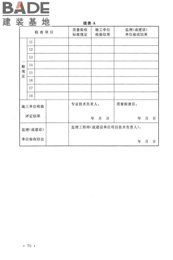 球团机械设备工程安装及质量验收标准_页面_086.jpg