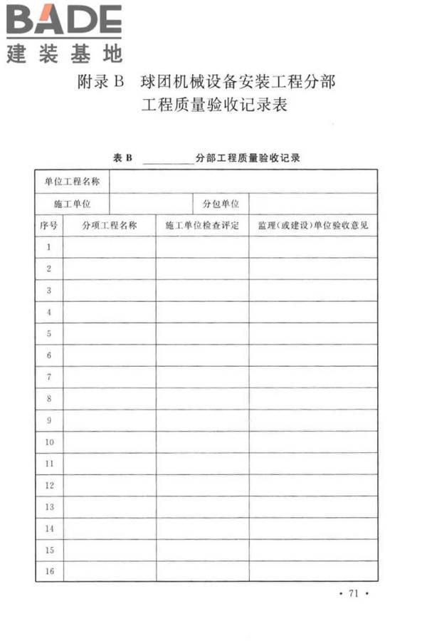 球团机械设备工程安装及质量验收标准_页面_087.jpg