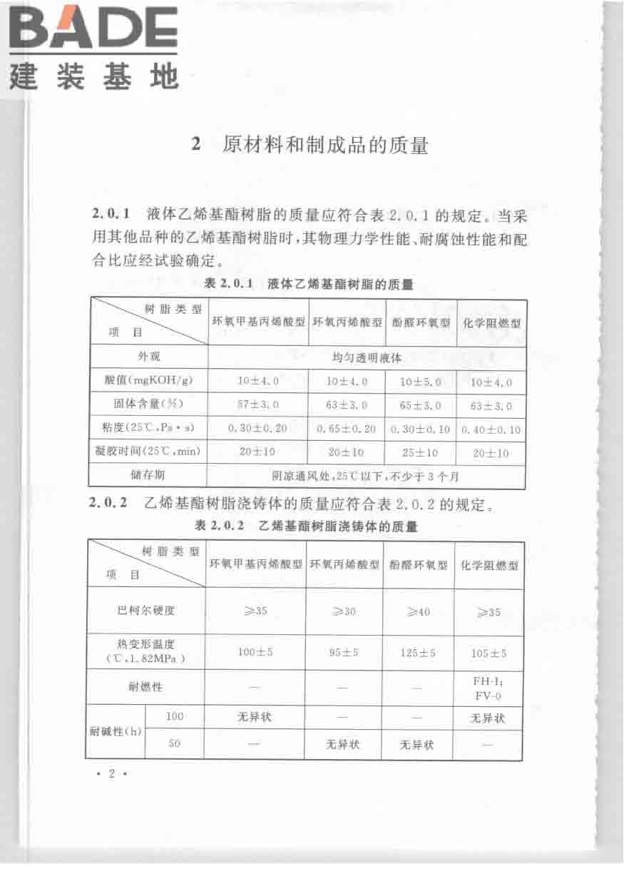 乙烯基酯树脂防腐蚀工程技术规范_页面_12.jpg