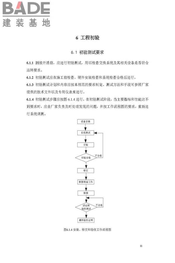 用户电话交换系统工程验收规范_页面_18.jpg