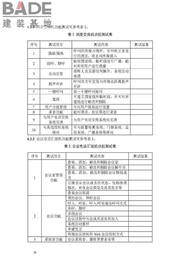 用户电话交换系统工程验收规范_页面_36.jpg