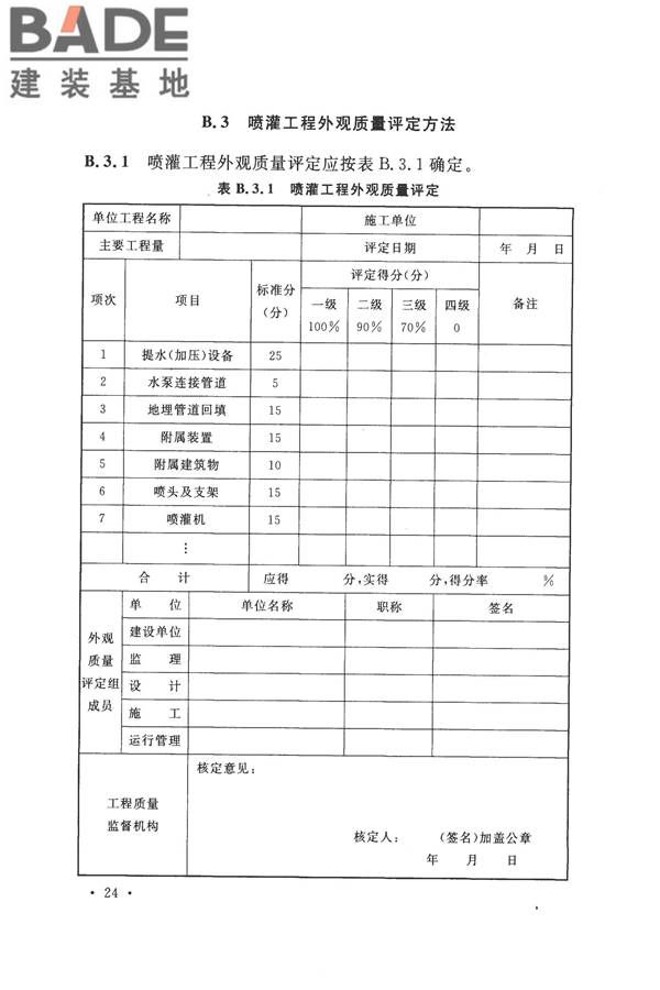 节水灌溉工程验收规范_页面_32.jpg