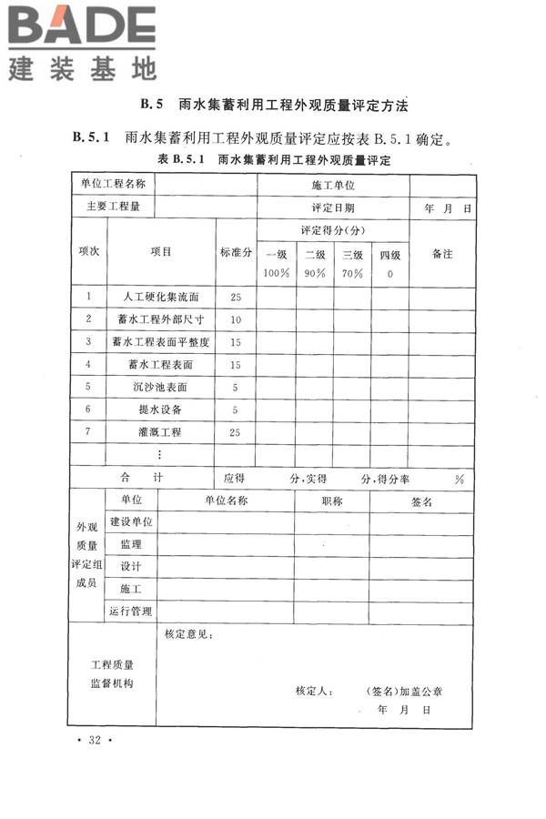 节水灌溉工程验收规范_页面_40.jpg