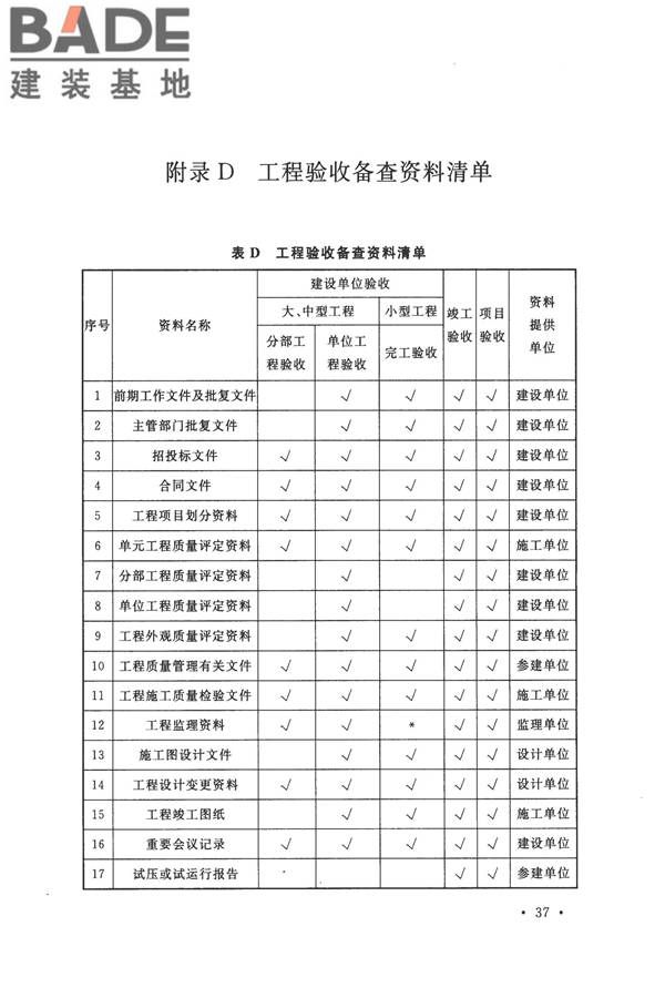 节水灌溉工程验收规范_页面_45.jpg