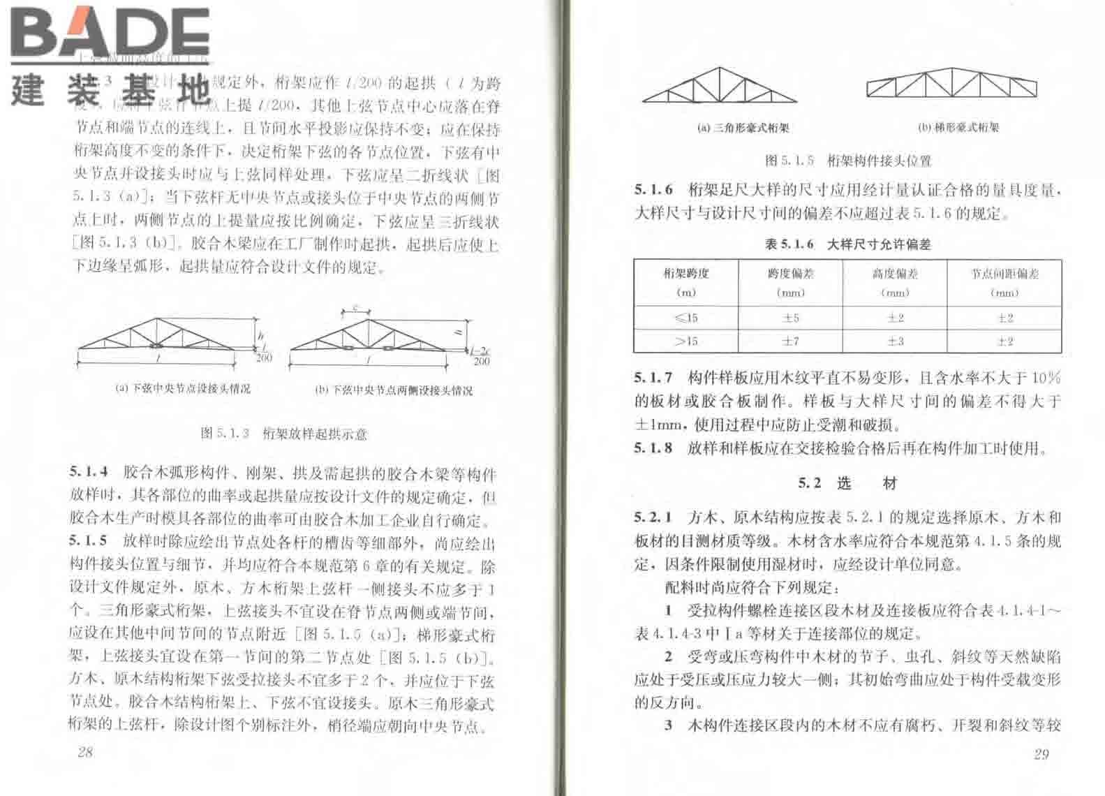 木结构工程施工规范_页面_21.jpg