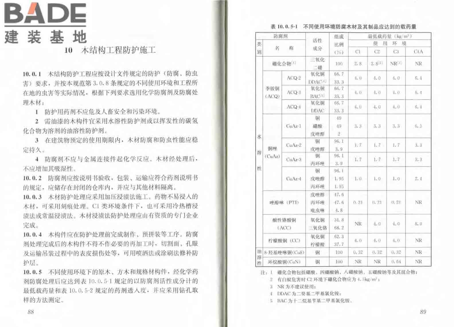 木结构工程施工规范_页面_51.jpg
