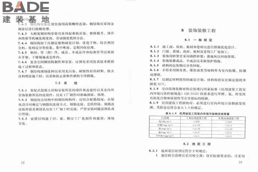 建筑工程绿色施工规范_页面_16.jpg