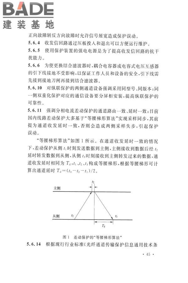 继电保护及二次回路安装及验收规范_页面_52.jpg