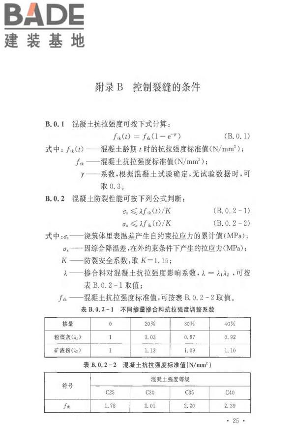 超大面积混凝土地面无缝施工技术规范_页面_33.jpg