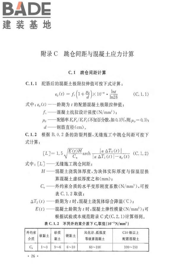 超大面积混凝土地面无缝施工技术规范_页面_34.jpg