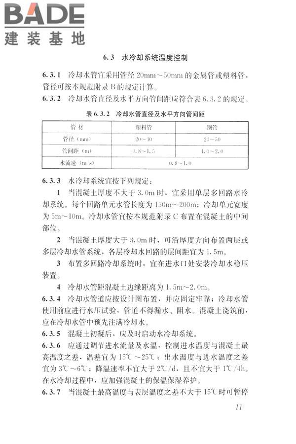 大体积混凝土温度测控技术规范_页面_19.jpg