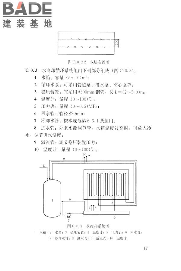 大体积混凝土温度测控技术规范_页面_25.jpg