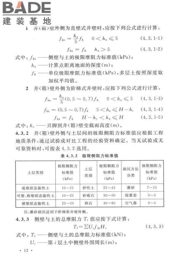 沉井与气压沉箱施工规范_页面_22.jpg
