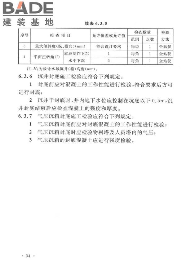 沉井与气压沉箱施工规范_页面_44.jpg
