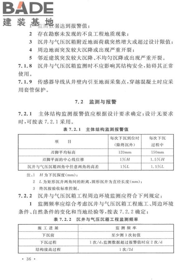 沉井与气压沉箱施工规范_页面_46.jpg