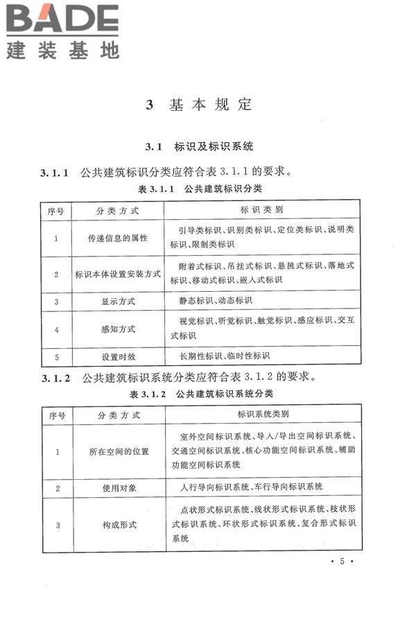 公共建筑标识系统技术规范_页面_15.jpg