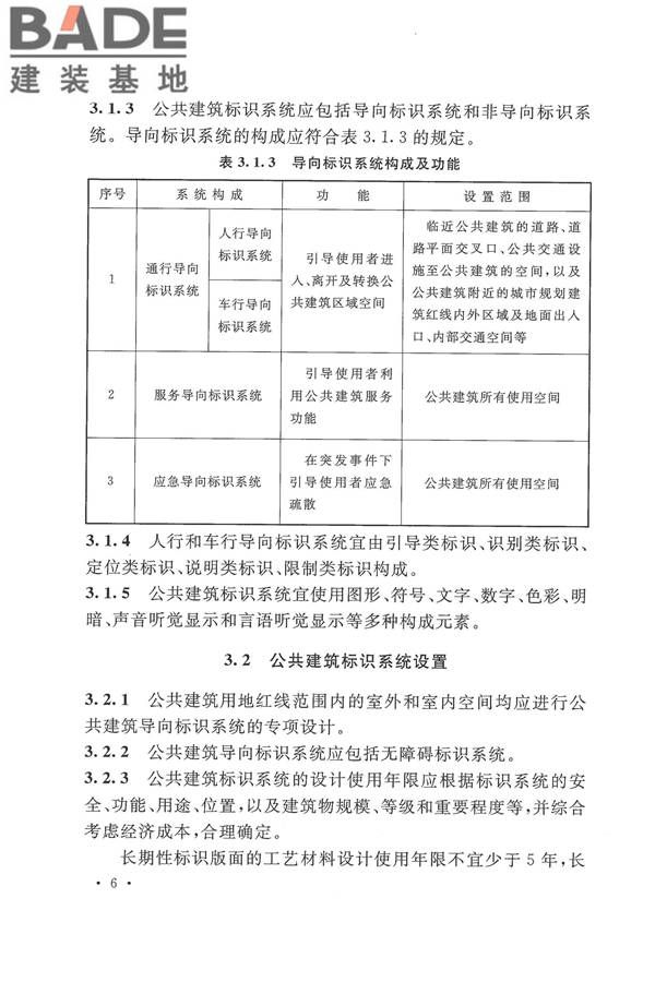公共建筑标识系统技术规范_页面_16.jpg