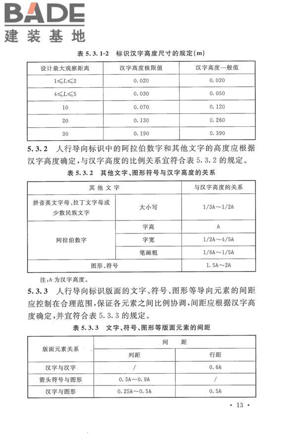 公共建筑标识系统技术规范_页面_23.jpg