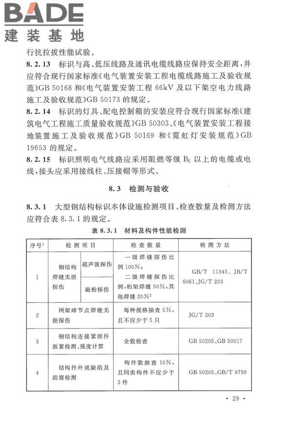 公共建筑标识系统技术规范_页面_39.jpg