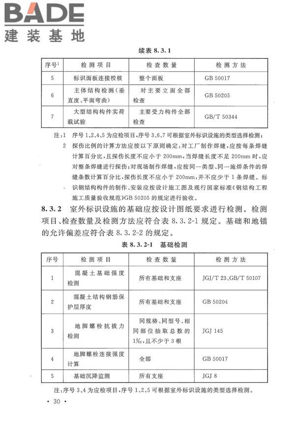 公共建筑标识系统技术规范_页面_40.jpg